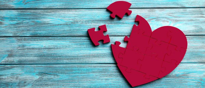 Share your experiences