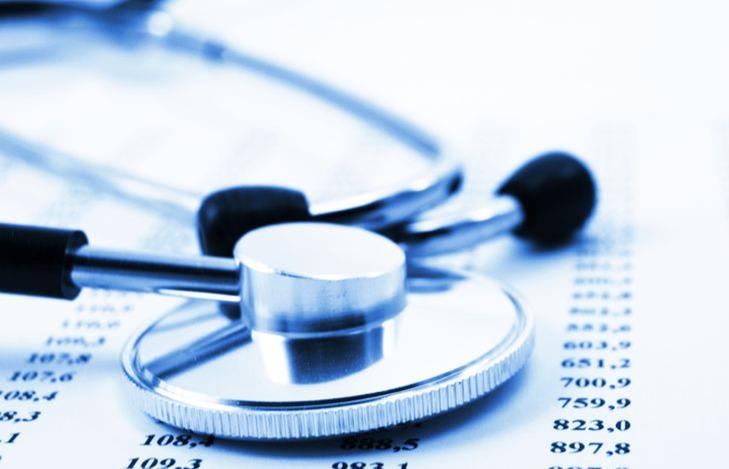 Cardiomyopathy registry