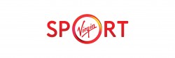 Virgin Sport British 10K