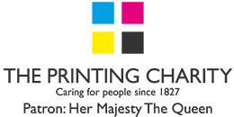 Printing charity